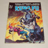 Kung Fu 02 - 1977